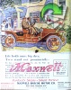 Maxwell 1910 0.jpg